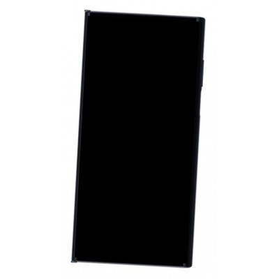 Lcd Connector For Huawei Mate Xs By - Maxbhi Com