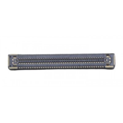 Lcd Connector For Samsung Galaxy A13 By - Maxbhi Com