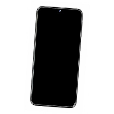 Lcd Connector For Samsung Galaxy M21 2021 By - Maxbhi Com