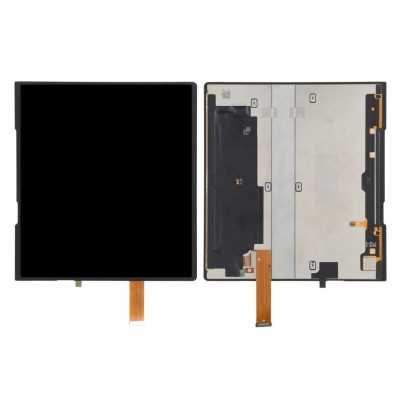 Lcd With Touch Screen For Huawei Mate Xs Blue By - Maxbhi Com Lcd With Touch Screen For Huawei Mate Xs Blue By - Maxbhi Com