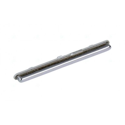 Volume Side Button Outer for Huawei Mate Xs Blue by Maxbhi.com