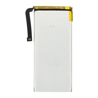 Battery For Google Pixel 5 By - Maxbhi Com