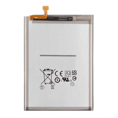 Battery For Samsung Galaxy A13 By - Maxbhi Com