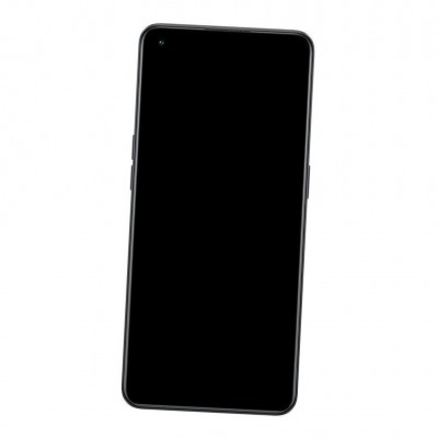 Lcd Connector For Oppo F21 Pro By - Maxbhi Com