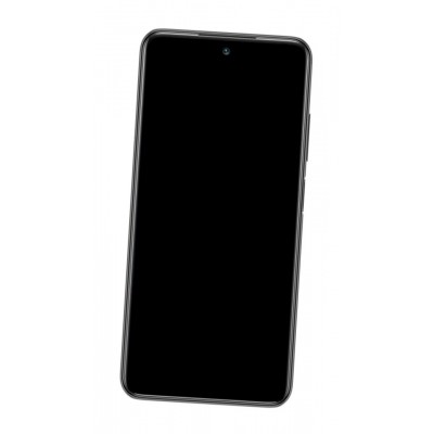 Lcd Flex Cable For Xiaomi Redmi Note 10t 5g By - Maxbhi Com