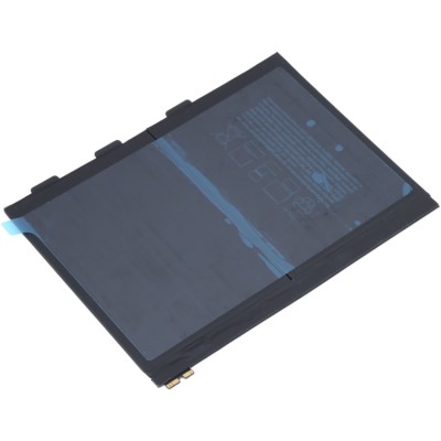 Battery For Apple Ipad Air 5th Gen 2022 By - Maxbhi Com