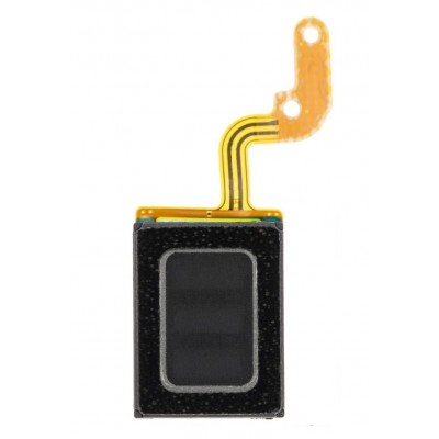 Ear Speaker Flex Cable For Lg V50 Thinq 5g By - Maxbhi Com