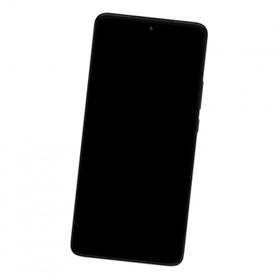 Lcd Flex Cable For Motorola Edge 30 By - Maxbhi Com