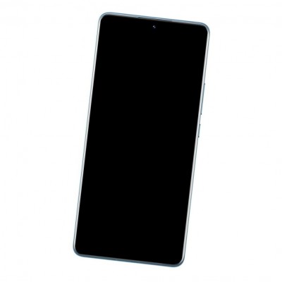 Lcd Connector For Xiaomi 12 Pro By - Maxbhi Com