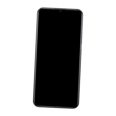 Handsfree Audio Jack Flex Cable For Realme Narzo 50i By - Maxbhi Com