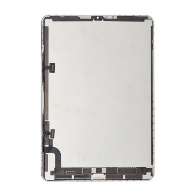 Lcd With Touch Screen For Apple Ipad Air 5th Gen 2022 Pink By - Maxbhi Com