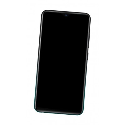 Proximity Light Sensor Flex Cable For Vivo Y1s By - Maxbhi Com