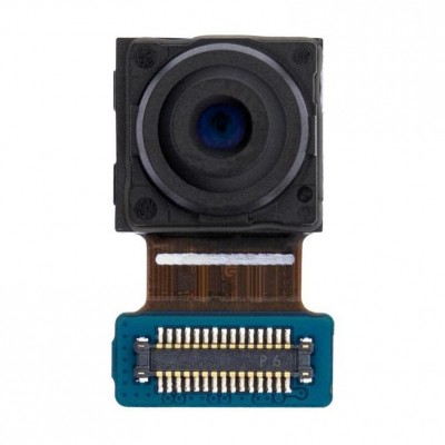 Replacement Front Camera For Samsung Galaxy M52 5g Selfie Camera By - Maxbhi Com