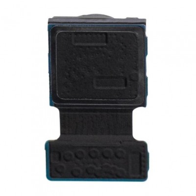 Replacement Front Camera For Samsung Galaxy M52 5g Selfie Camera By - Maxbhi Com