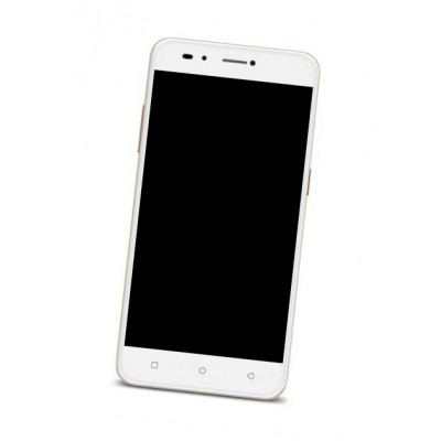 Lcd Connector For Lava Z60 By - Maxbhi Com