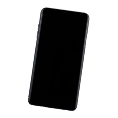 Lcd Connector For Lg V30 By - Maxbhi Com