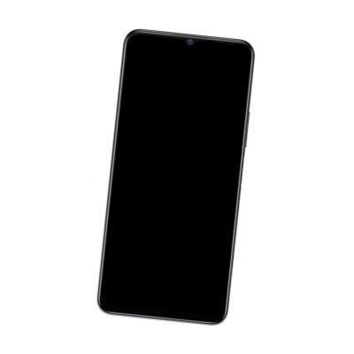 Lcd Connector For Vivo Y31 2021 By - Maxbhi Com