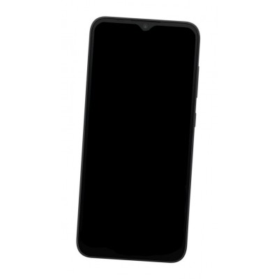Lcd Flex Cable For Nokia C20 Plus By - Maxbhi Com