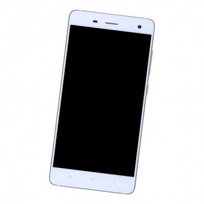 Lcd Flex Cable For Xiaomi Mi 4 By - Maxbhi Com