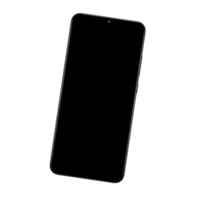 Lcd Connector For Samsung Galaxy F02s By - Maxbhi Com