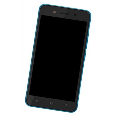 Proximity Light Sensor Flex Cable For Itel A23 Pro By - Maxbhi Com