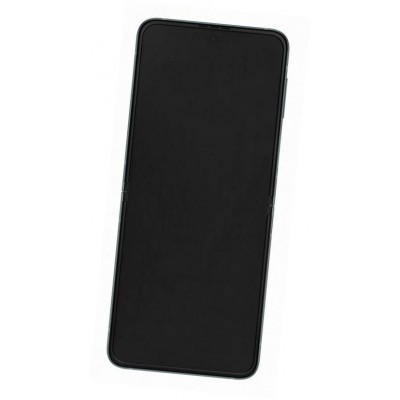 Proximity Light Sensor Flex Cable For Samsung Galaxy Z Flip 3 By - Maxbhi Com