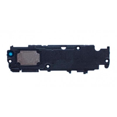 Ringer Loud Speaker For Samsung Galaxy Z Flip 3 By - Maxbhi Com