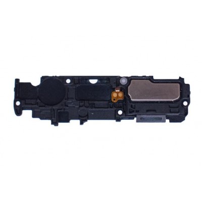Ringer Loud Speaker For Samsung Galaxy Z Flip 3 By - Maxbhi Com