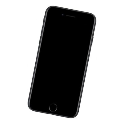LCD Connector for Apple iPhone SE 3rd Gen 2022