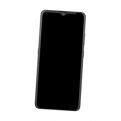 Lcd Connector For Nokia 2 4 By - Maxbhi Com