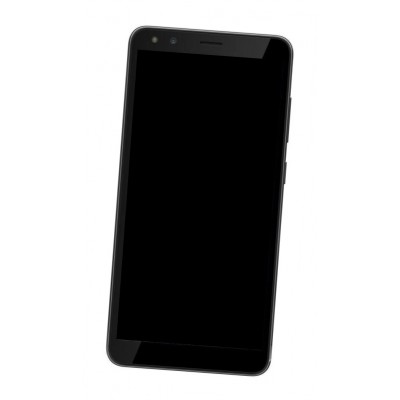 Lcd Connector For Nokia C01 Plus By - Maxbhi Com