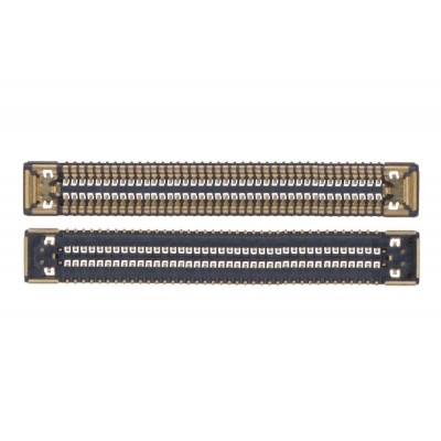Lcd Connector For Samsung Galaxy A53 5g By - Maxbhi Com