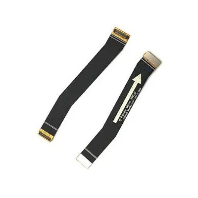 Lcd Flex Cable For Nokia C01 Plus By - Maxbhi Com