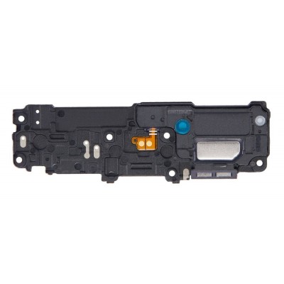 Loud Speaker For Samsung Galaxy S21 Plus By - Maxbhi Com