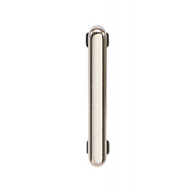 Power Button Outer For Samsung Galaxy S21 Plus Gold By - Maxbhi Com