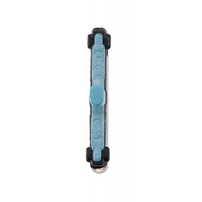 Power Button Outer For Samsung Galaxy S21 Plus Gold By - Maxbhi Com