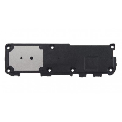 Ringer Loud Speaker For Samsung Galaxy A33 5g By - Maxbhi Com