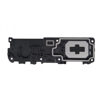 Ringer Loud Speaker For Samsung Galaxy A33 5g By - Maxbhi Com