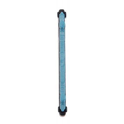 Volume Side Button Outer For Samsung Galaxy S21 Plus Gold By - Maxbhi Com