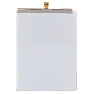 Battery For Samsung Galaxy A33 5g By - Maxbhi Com