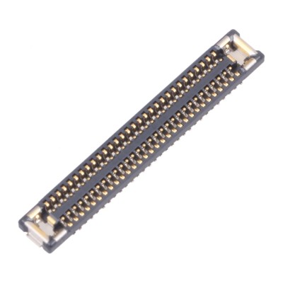 Lcd Connector For Apple Iphone 13 Pro By - Maxbhi Com