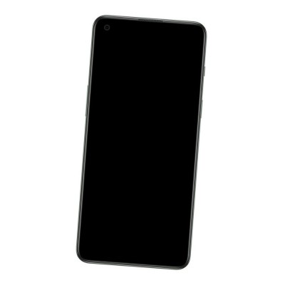 Lcd Connector For Oneplus Nord 2t 5g By - Maxbhi Com