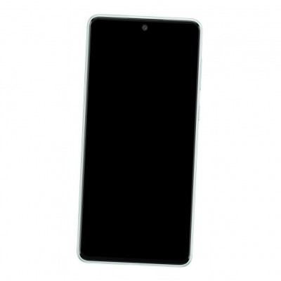 Lcd Flex Cable For Samsung Galaxy A73 5g By - Maxbhi Com