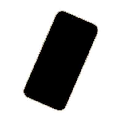 LCD Flex Cable for Apple iPhone 13 pro