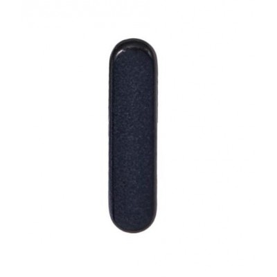 Power Button Outer For Samsung Galaxy A53 5g Black By - Maxbhi Com