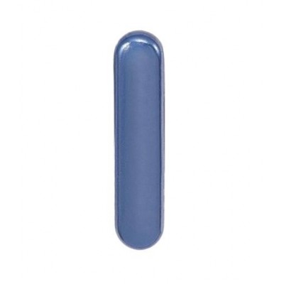 Power Button Outer For Samsung Galaxy A53 5g Blue By - Maxbhi Com