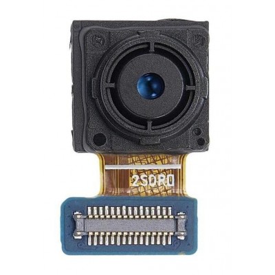 Replacement Front Camera For Samsung Galaxy A53 5g Selfie Camera By - Maxbhi Com