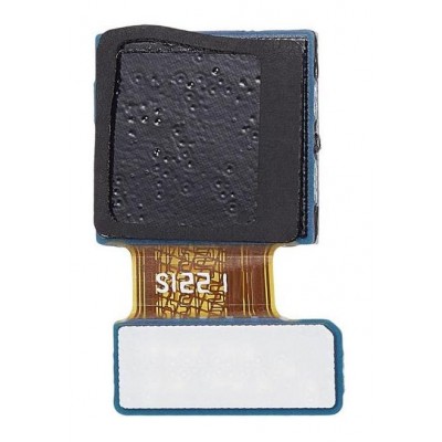 Replacement Front Camera For Samsung Galaxy A53 5g Selfie Camera By - Maxbhi Com