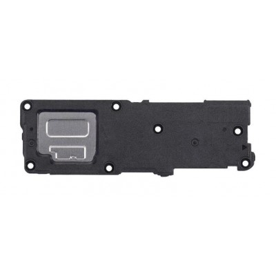 Ringer Loud Speaker For Samsung Galaxy A53 5g By - Maxbhi Com