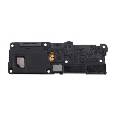 Ringer Loud Speaker For Samsung Galaxy A53 5g By - Maxbhi Com